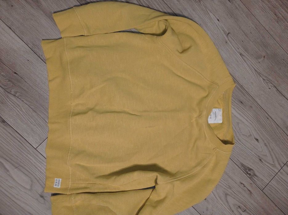 Bluza chłopięca rozmiar 158