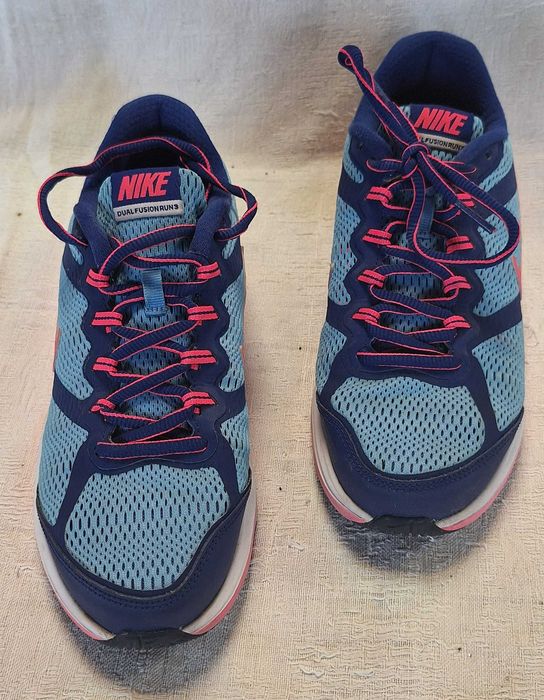 Ténis / Sapatilhas Nike