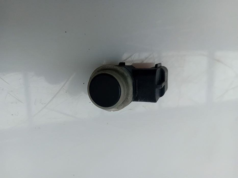 Sensor de estacionamento frente RENAULT Clio V (BF_)