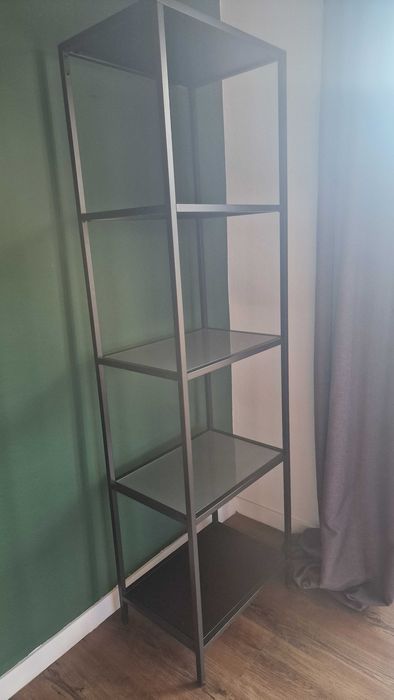 Szafka półka Ikea okazja