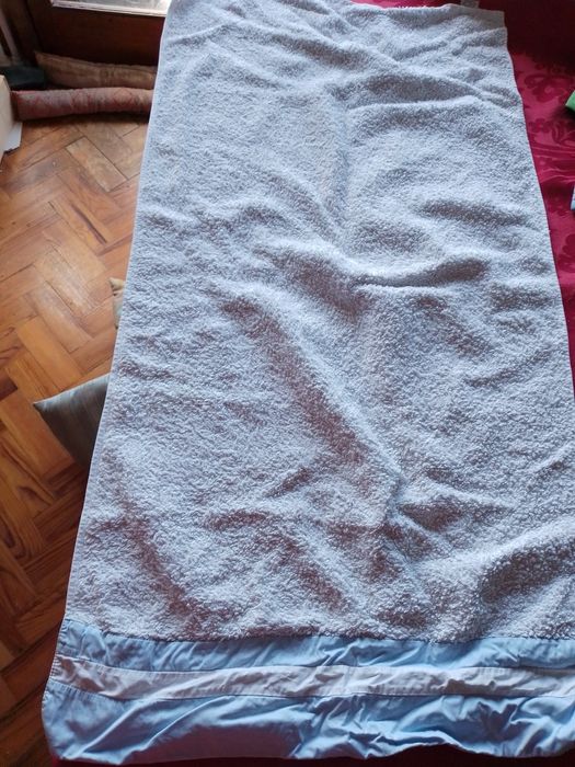 Dançando no Olx!-Caixinha da Dança-10E-Toalhas rosto Vintage5E-Desde2E