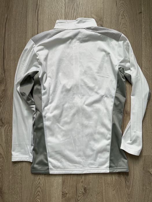 Екіпірування футбольного клубу Шахтар