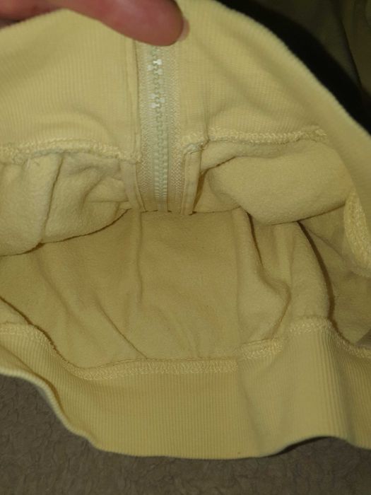 Bluza dziecięca od Little Kids