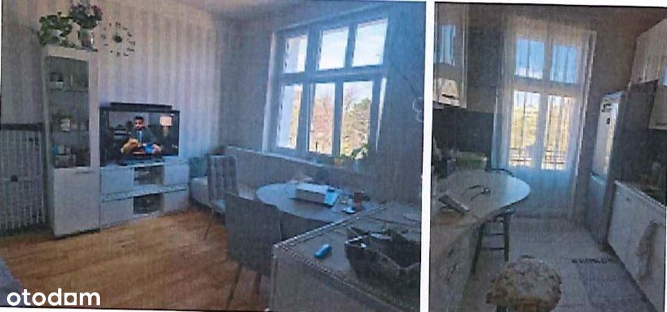 Mieszkanie – Bydgoszcz, Wilczak - Widok 5