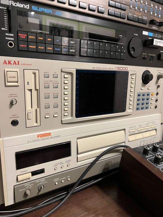 S5000 Sample Photos Fuji S5000 Sample Images Fuji Finepix S1