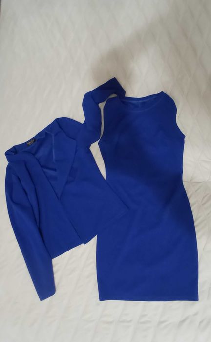 Продам женские вещи