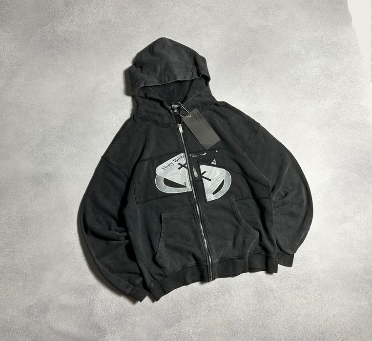 Зіп-Худі Enfants Riches Deprimes ERD