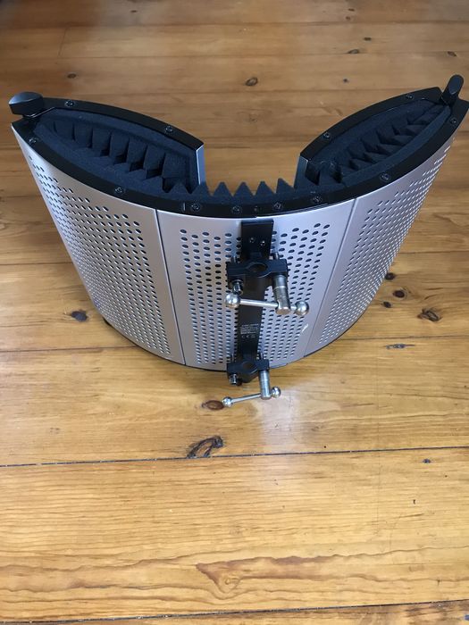 Marantz Pro Sound Shield