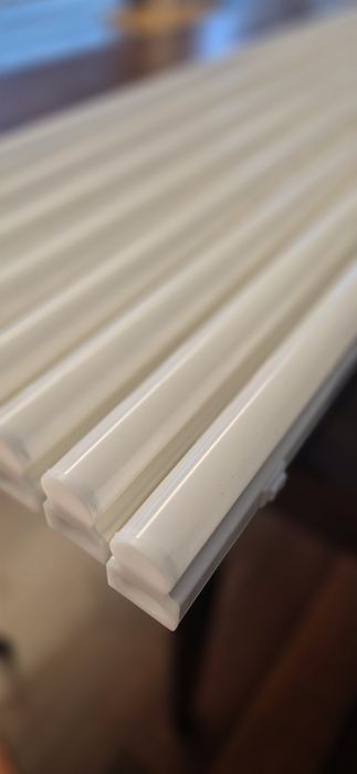 Lampadas led barra Ledvance 4000k