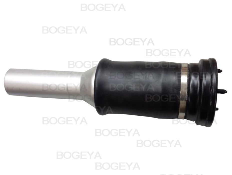 Пневмобаллон пневмоподушка Mercedes Мерседес S-class W220 2203205013 A2203205013 2203202338 A2203202338