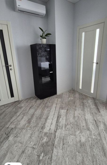 Каманина 27 жемчужина Аркадия без выселения на лето