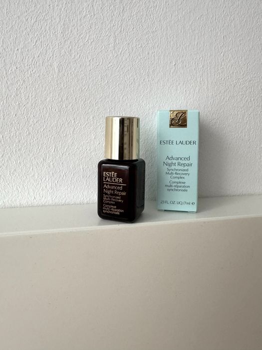 Serum Estee Lauder Advanced Night Repair