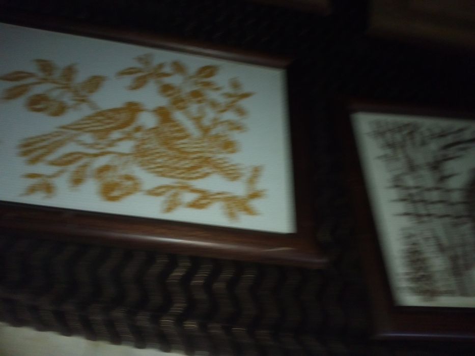 Quadros ,.........64737880433154122