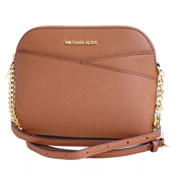 Сумка Michael Kors Jet Set Travel MD