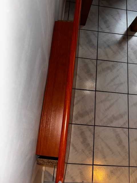 Stół do małej kuchni