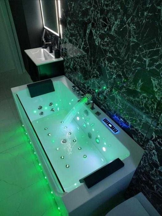 Wyjątkowy, przytulny Apartament w cichej okolicy Jeżyce – Gorczyczewskiego | 54 m2