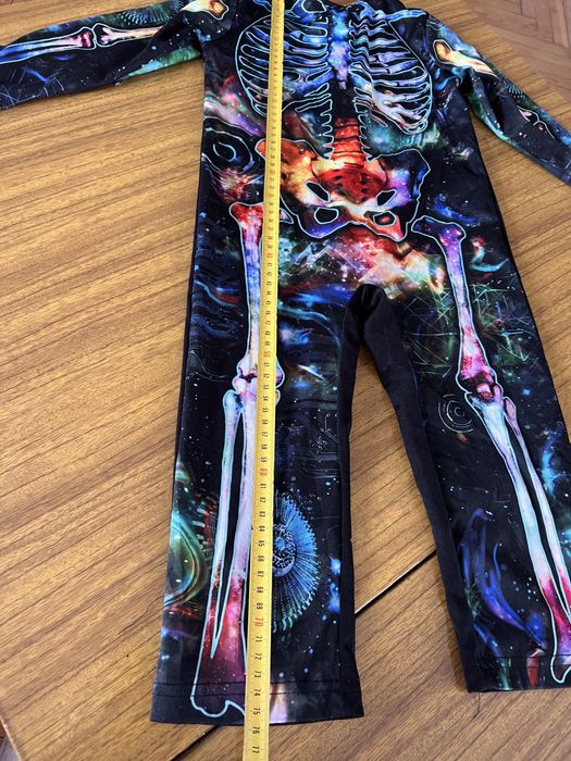 Костюм 3-4 років