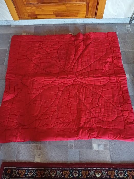 Продам одіяло дитяче