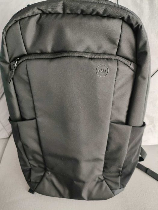 Plecak na laptopa Dell EcoLoop Pro Slim 15 CP5724S