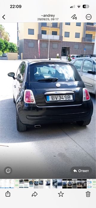 Vende-se o carro as64872002158209122