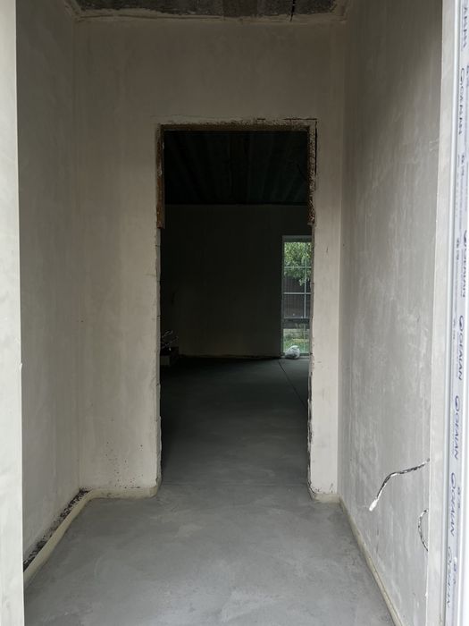 Танхаус з опаленням, охорона, відеонагляд м.Васильків