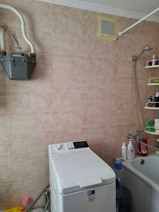 Продам будинок Черкаси Білозір'я №153