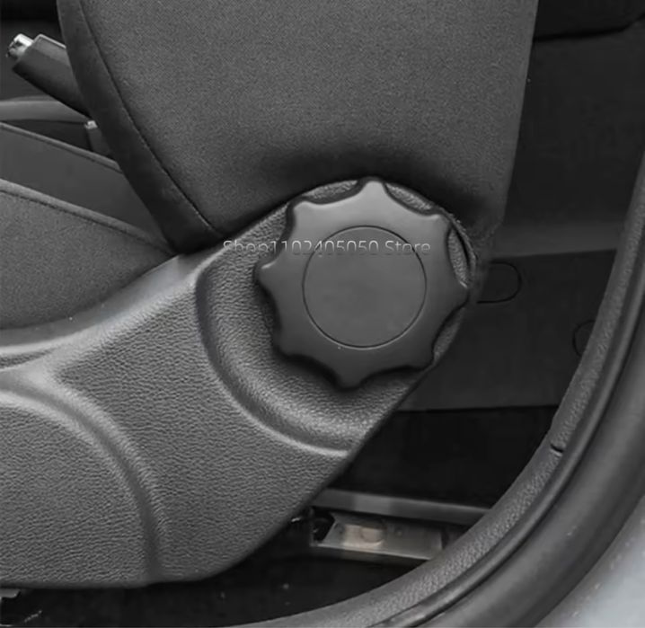 Ковпак колпак кришка ручка сидения passat polo Caddy Golf Jetta колпак