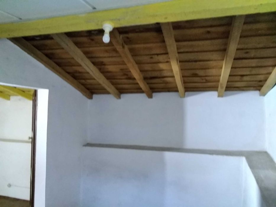 Moradia para venda