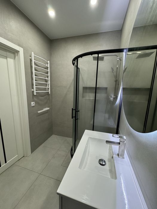 Власник оренда без комісії % ТаунХаус 115м2, метро Осокорки-200 метрів