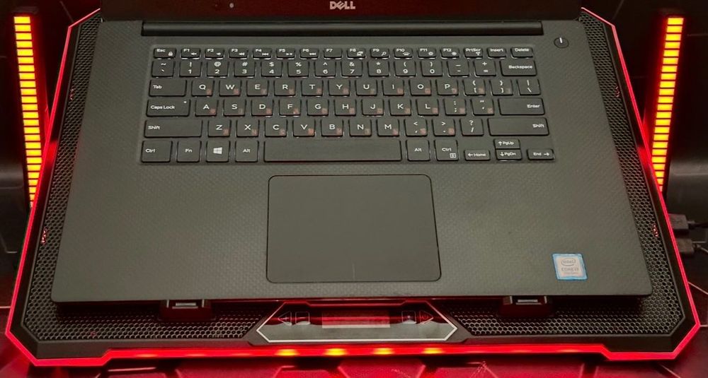 №1 ‼️ІГРОВА МАШИНА‼️+ Подарунок • Nvidia GTX •Озу:16GB •Процесор: i7‼️