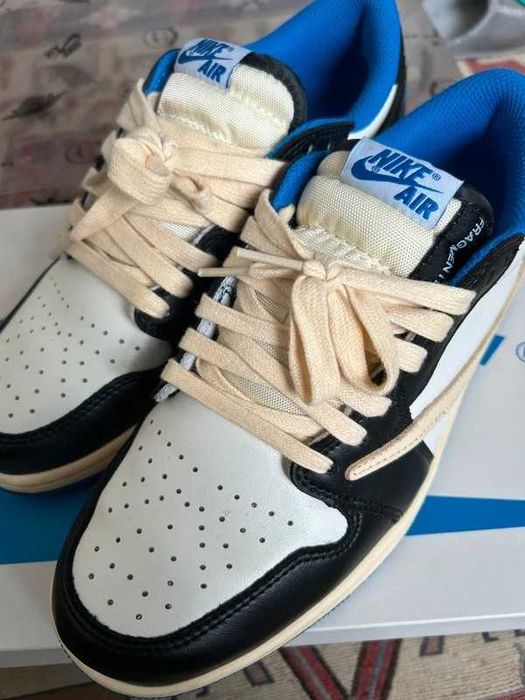 Jordan 1 _Retro _Low _OGR.  42