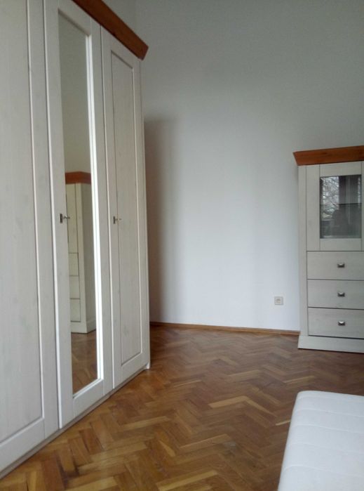 Zdjęcie 5