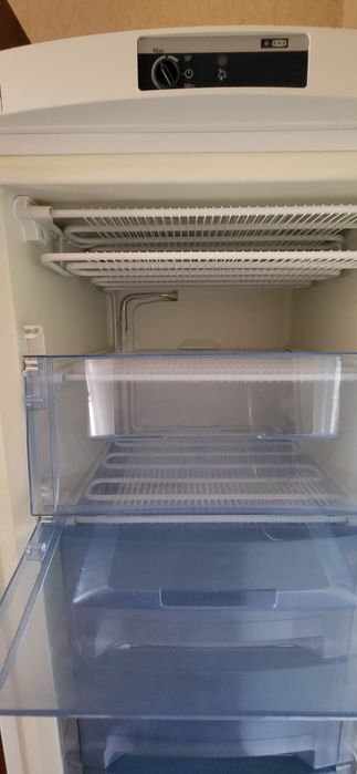 Морозильная камера Gorenje F 60300 DW