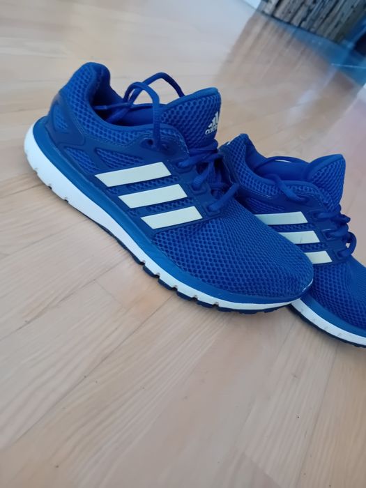 Adidas Energy Cloud buty sportowe