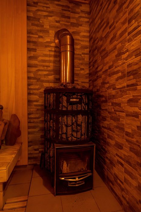 Дом по адресу Люстдорфская дор. (площадь 430 м²) - Atlanta.ua - фото 11