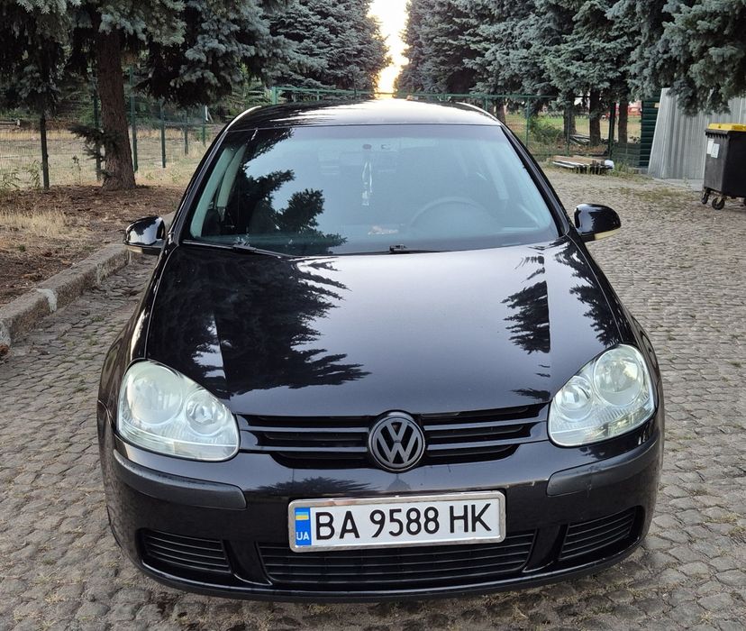 Продам автомобіль