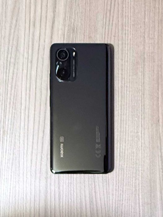 Xiaomi Mi 11i 5G 8/128GB