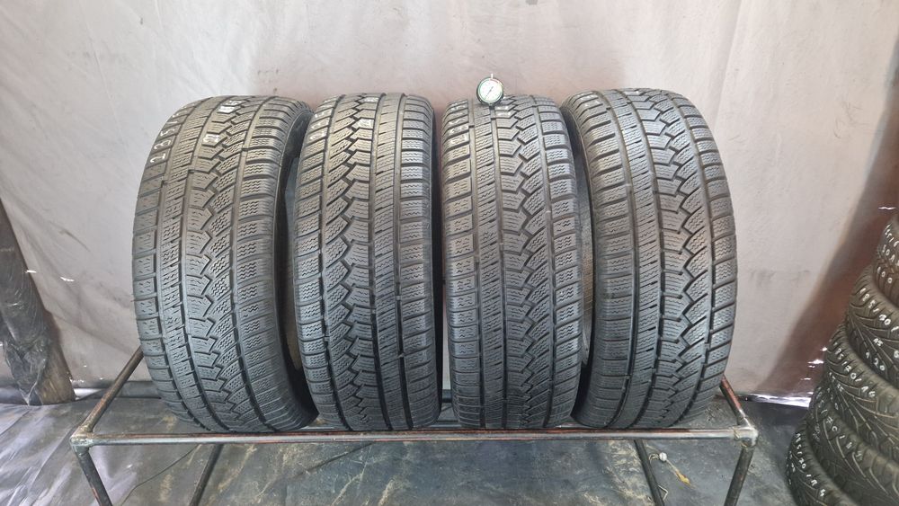 4x 235/55/18 Torque TQ022//Świeże/ładne/gwarancja
