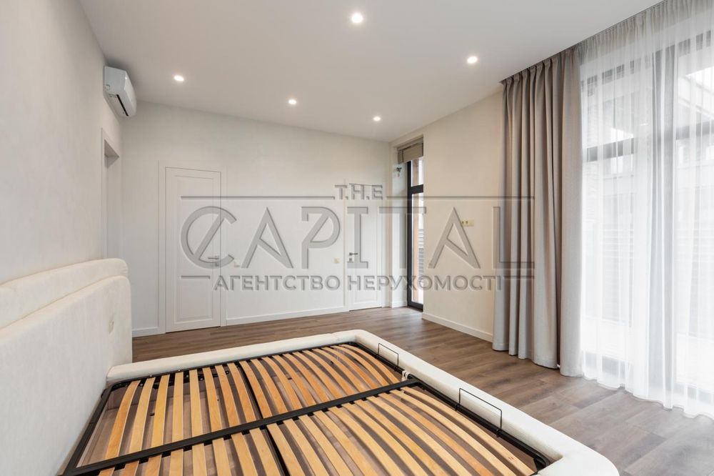 Продаж автономного будинку, Ходосівка, Обухівський р-н