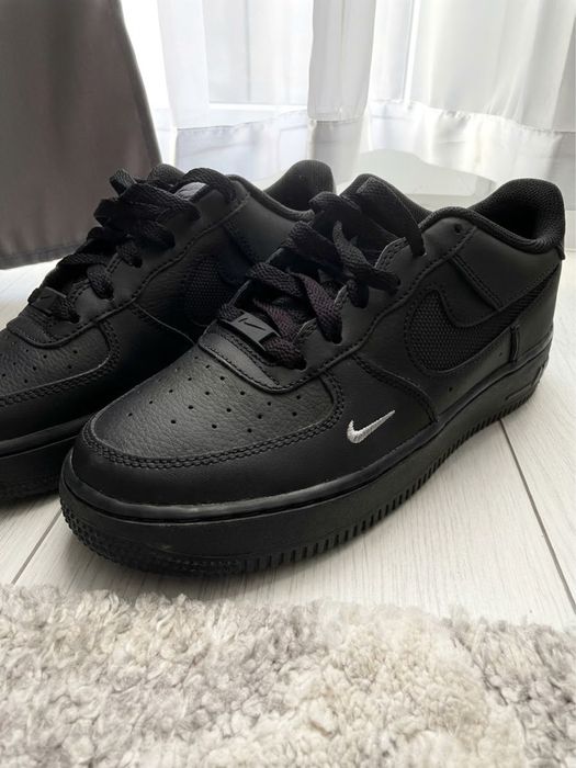 Nike Air Force 1 młodzieżowe