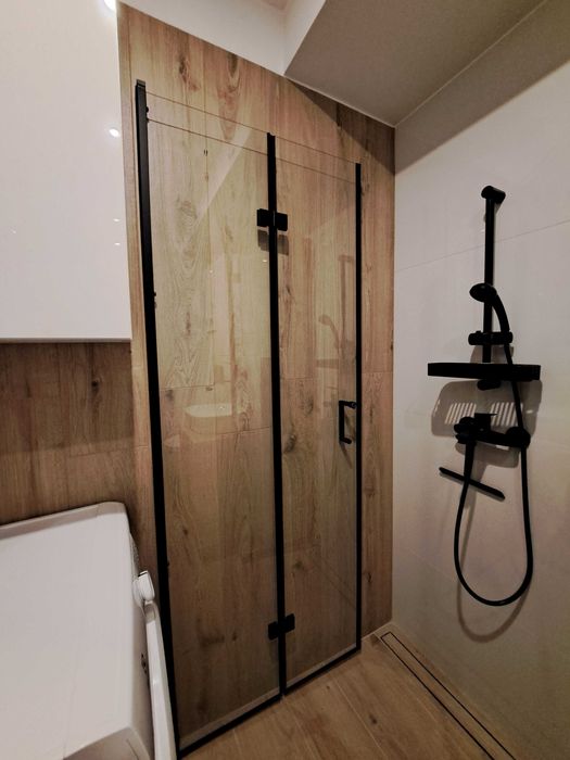 Do wynajęcia mieszkanie: 2 pokoje; 36,8 m2