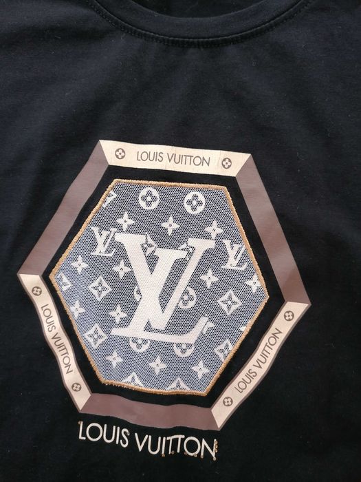 T-shirt original