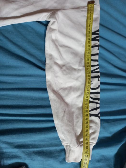 Кофтинка H&M, розмір 146-152