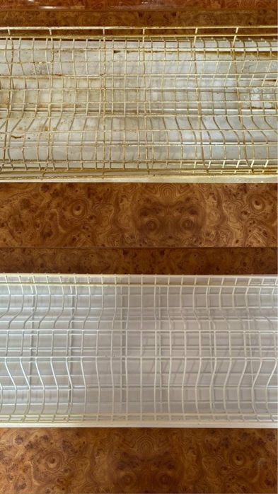 Якісне прибирання квартир та будинків