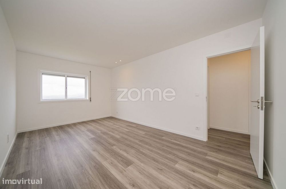 Apartamento T3 para Arrendar, em São Vicente!