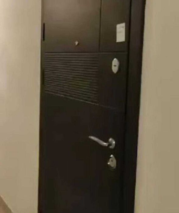 2-rooms apartment apartment by the address st. Lyustdorfskaya dor Chernomorskaya dor (area 52 m²) - Atlanta.ua - photo 7