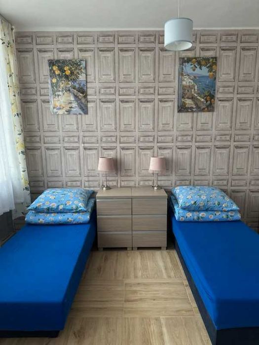 Zdjęcie 8