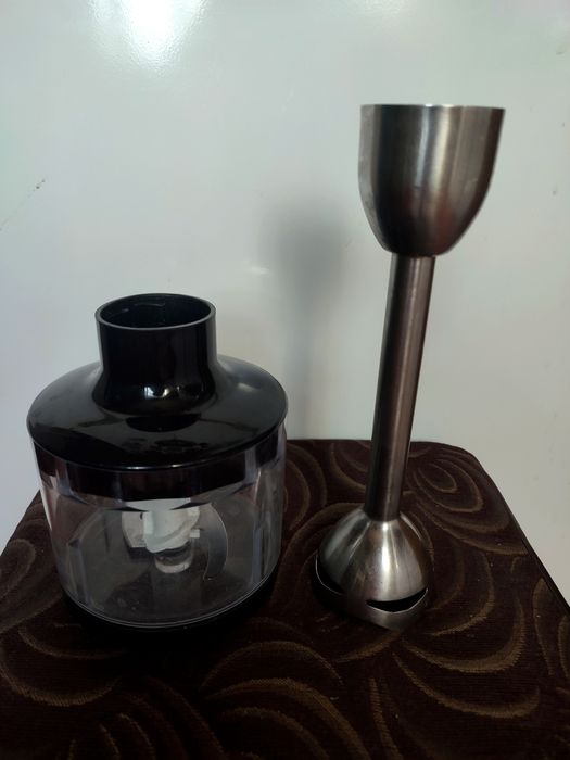 Запчасти к блендеру, чаша