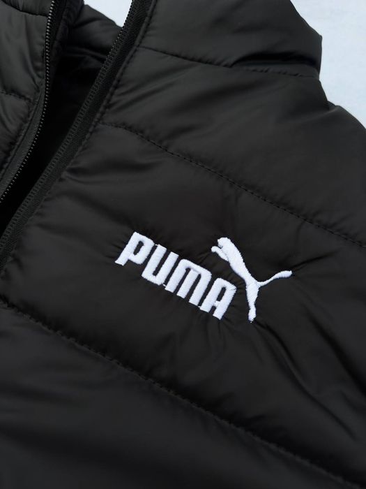 Продаем желетки вечерние