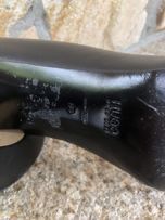 Szpilki Hugo Boss roz 38